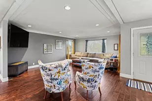 3782 56th St, Hamilton, MI 49419 - Photo 10