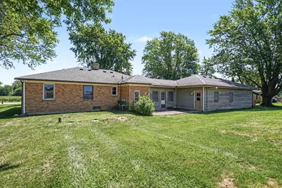 3782 56th Street, Hamilton, MI 49419 - Photo 26