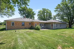 3782 56th St, Hamilton, MI 49419 - Photo 26