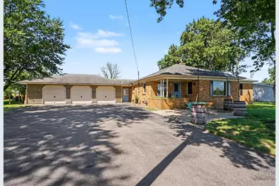 3782 56th Street, Hamilton, MI 49419 - Photo 2
