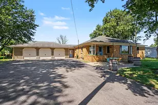 3782 56th St, Hamilton, MI 49419 - Photo 2