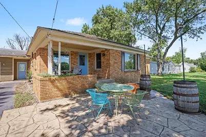 3782 56th Street, Hamilton, MI 49419 - Photo 22