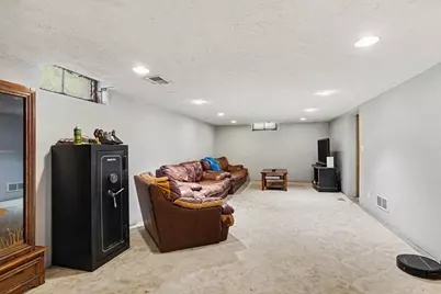 3782 56th Street, Hamilton, MI 49419 - Photo 18