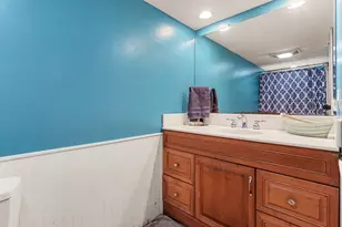 3782 56th St, Hamilton, MI 49419 - Photo 16