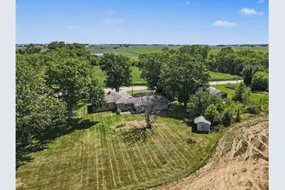 3782 56th Street, Hamilton, MI 49419 - Photo 28