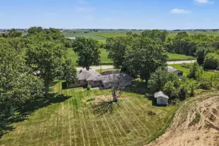 3782 56th St, Hamilton, MI 49419 - Photo 28