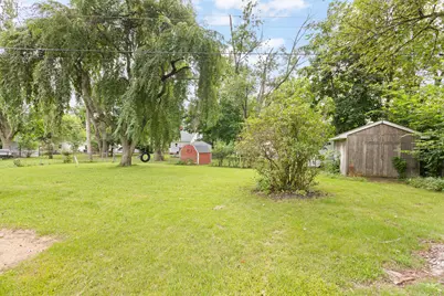 402 Seneca Street, Tecumseh, MI 49286 - Photo 28