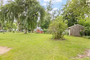 402 Seneca St, Tecumseh, MI 49286 - Photo 28