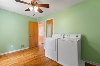 402 Seneca Street, Tecumseh, MI 49286 - Photo 14