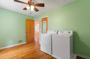 402 Seneca St, Tecumseh, MI 49286 - Photo 14