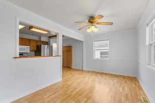 402 Seneca St, Tecumseh, MI 49286 - Photo 6