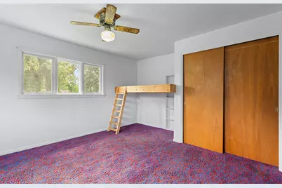 402 Seneca Street, Tecumseh, MI 49286 - Photo 22