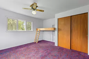 402 Seneca St, Tecumseh, MI 49286 - Photo 22