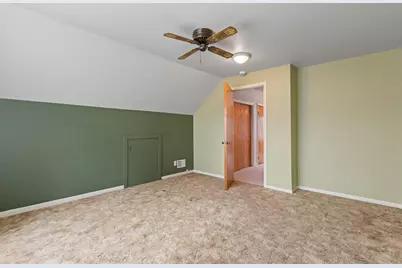402 Seneca Street, Tecumseh, MI 49286 - Photo 18