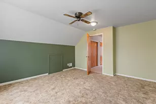 402 Seneca St, Tecumseh, MI 49286 - Photo 18
