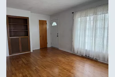402 Seneca Street, Tecumseh, MI 49286 - Photo 10