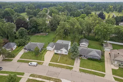 402 Seneca Street, Tecumseh, MI 49286 - Photo 30