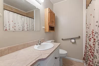 402 Seneca Street, Tecumseh, MI 49286 - Photo 12