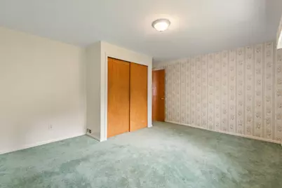 402 Seneca Street, Tecumseh, MI 49286 - Photo 20