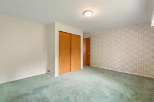 402 Seneca St, Tecumseh, MI 49286 - Photo 20