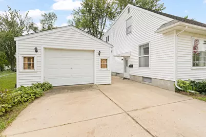 402 Seneca Street, Tecumseh, MI 49286 - Photo 30