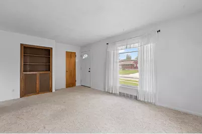 402 Seneca Street, Tecumseh, MI 49286 - Photo 10