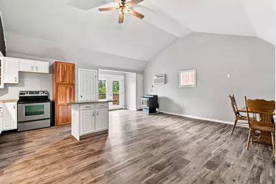 3951 N Van Dyke Road, Decker, MI 48426 - Photo 20
