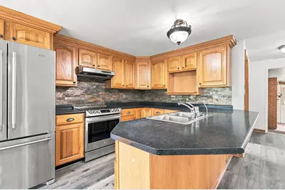 3951 N Van Dyke Road, Decker, MI 48426 - Photo 8