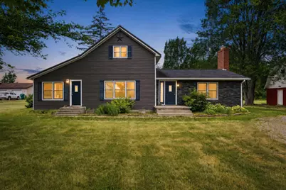 3951 N Van Dyke Road, Decker, MI 48426 - Photo 6