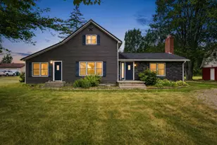 3951 N Van Dyke Rd, Decker, MI 48426 - Photo 6