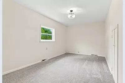 3951 N Van Dyke Road, Decker, MI 48426 - Photo 14