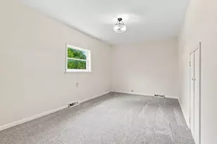 3951 N Van Dyke Rd, Decker, MI 48426 - Photo 14