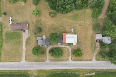3951 N Van Dyke Road, Decker, MI 48426 - Photo 28