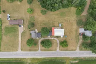 3951 N Van Dyke Rd, Decker, MI 48426 - Photo 28