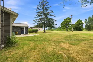 3951 N Van Dyke Rd, Decker, MI 48426 - Photo 2