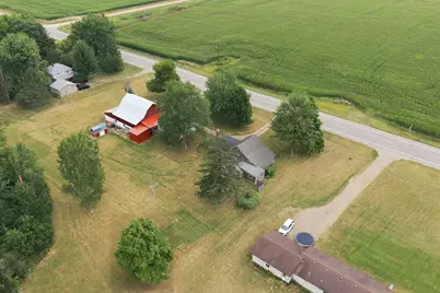 3951 N Van Dyke Road, Decker, MI 48426 - Photo 4