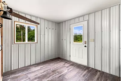 3951 N Van Dyke Road, Decker, MI 48426 - Photo 12