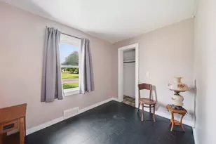 1100 E North St, Jackson, MI 49202 - Photo 6