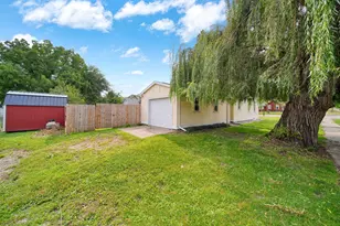 1100 E North St, Jackson, MI 49202 - Photo 34