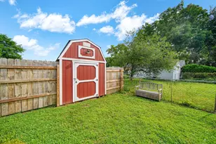 1100 E North St, Jackson, MI 49202 - Photo 28