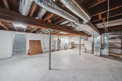 1100 E North Street, Jackson, MI 49202 - Photo 22
