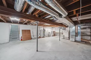 1100 E North St, Jackson, MI 49202 - Photo 22