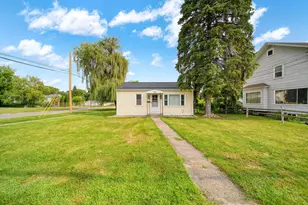 1100 E North St, Jackson, MI 49202 - Photo 38