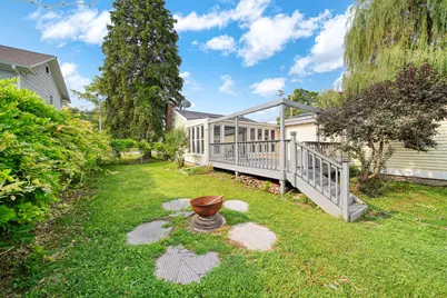 1100 E North Street, Jackson, MI 49202 - Photo 30