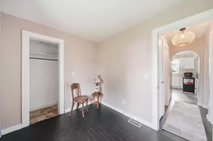 1100 E North St, Jackson, MI 49202 - Photo 20