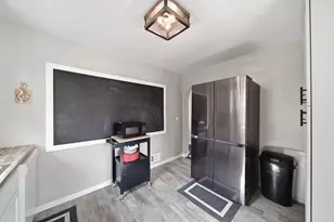 1100 E North St, Jackson, MI 49202 - Photo 12