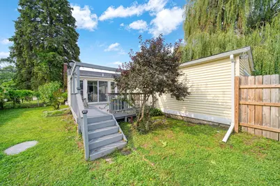 1100 E North Street, Jackson, MI 49202 - Photo 32