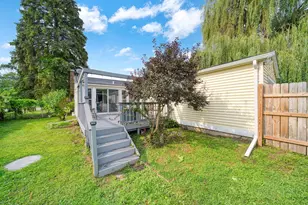 1100 E North St, Jackson, MI 49202 - Photo 32