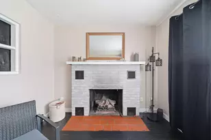 1100 E North St, Jackson, MI 49202 - Photo 8