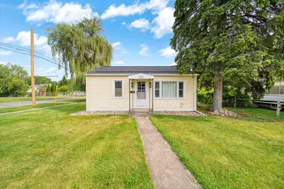 1100 E North Street, Jackson, MI 49202 - Photo 40
